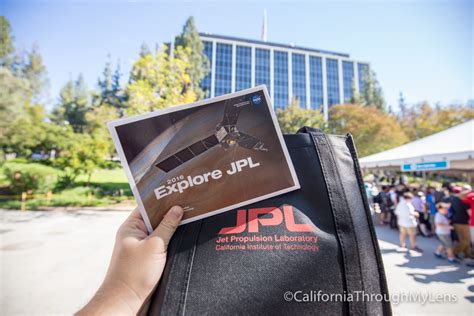 , invites the public to a close-up look at <b>JPL</b>'s past, present and future at its annual <b>Open</b> <b>House</b> on Saturday, May 15, and Sunday, May 16, from 9 a. . Jpl pasadena open house 2022